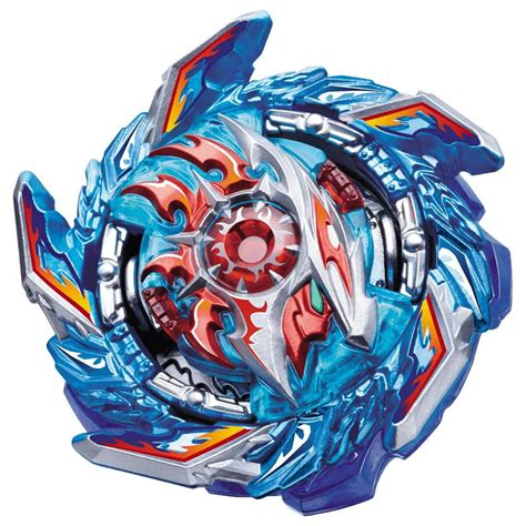 Overall, even for a beginner, the gameplay is simple. . Beyblade burst